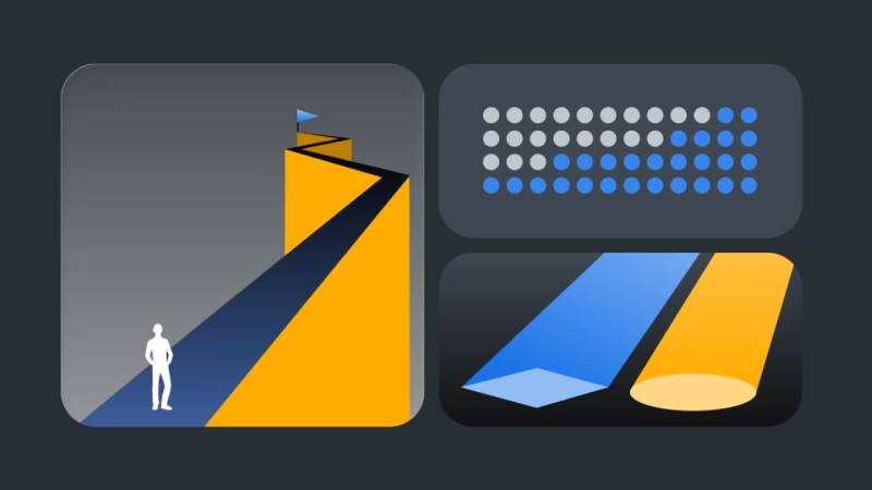西区高端网站建设必备：Jupyter Notebook详解与高效部署实战